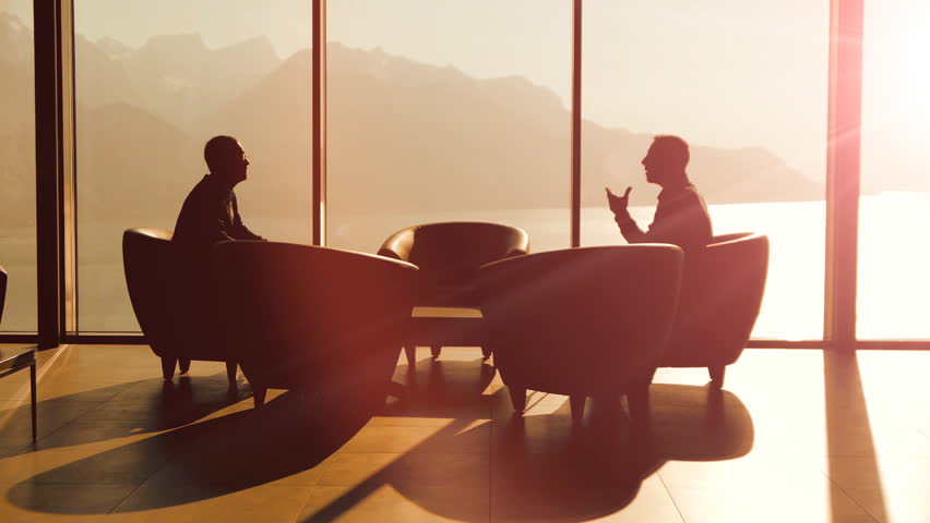 The Gittinger Group – Business Consulting The Gittinger Group – Business Consulting