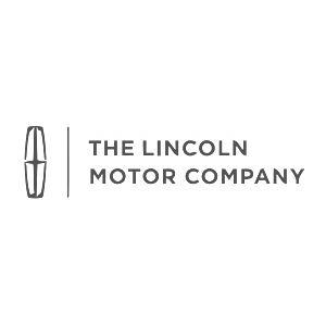 The Gittinger Group – Business Consulting The Gittinger Group – Business Consulting